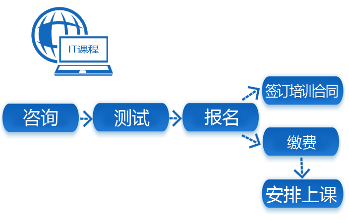 未标题-1.png
