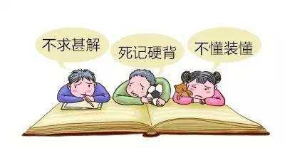 it培训机构出来好找工作吗