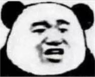 it培训机构出来好找工作吗
