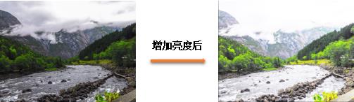 UI配色 (7).jpg