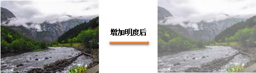 UI配色 (8).jpg