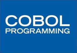 COBOL