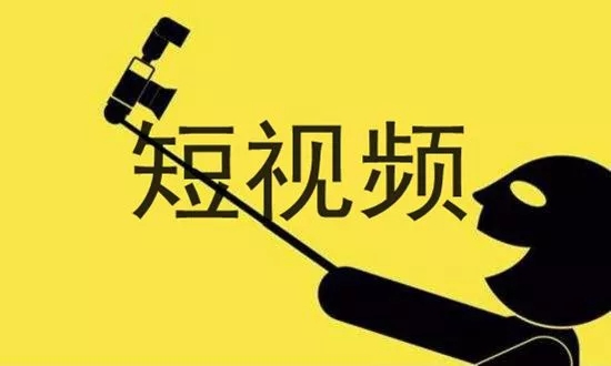 前端能做什么 (5).jpg