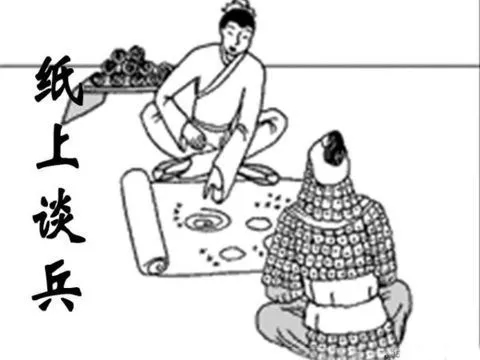 为什么那么多自学WEB前端的人后来都放弃了？ (5).jpg