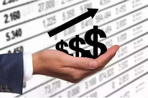 Java (4).jpg