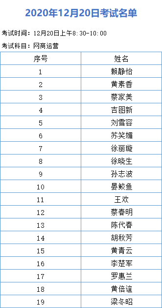 名单截图.png