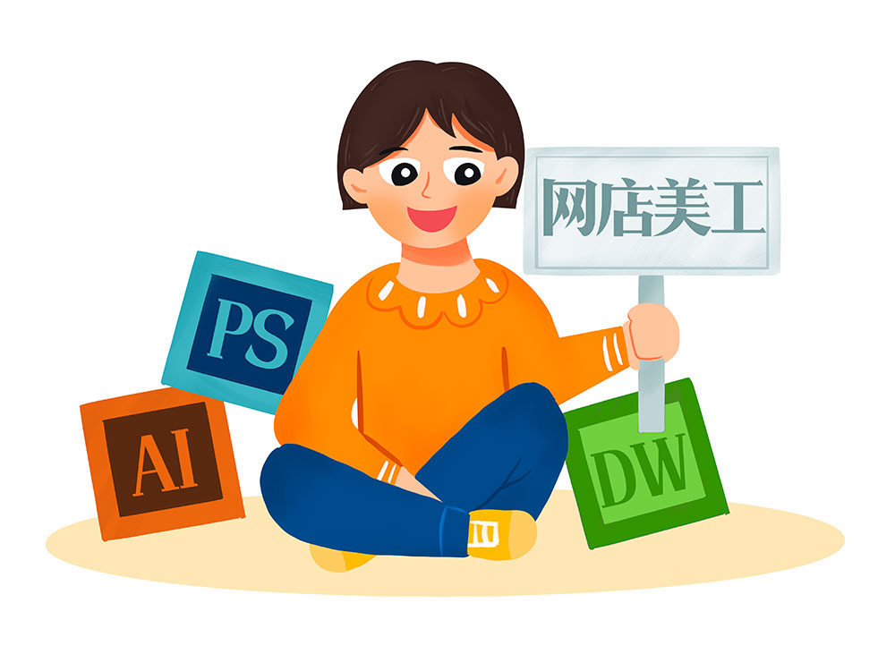 微信图片_20200708175241.jpg